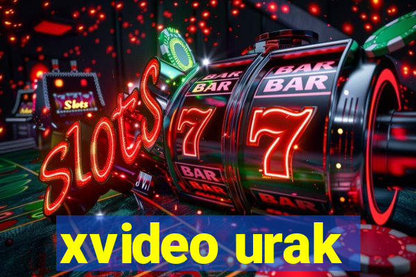 xvideo urak