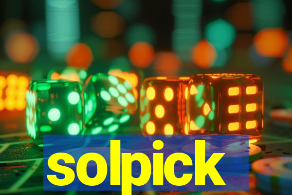 solpick