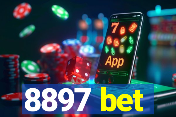 8897 bet