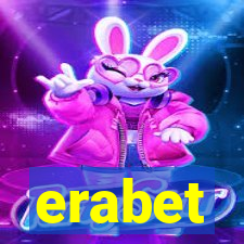 erabet