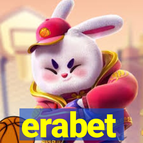 erabet