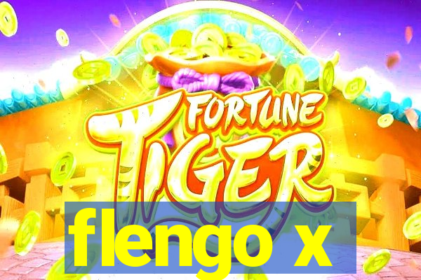 flengo x