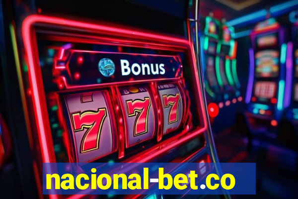 nacional-bet.com