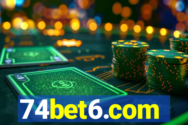 74bet6.com