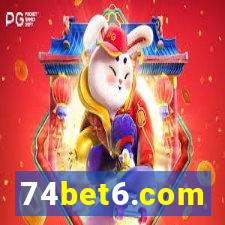 74bet6.com