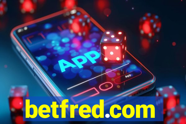 betfred.com