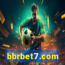 bbrbet7.com