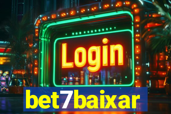 bet7baixar