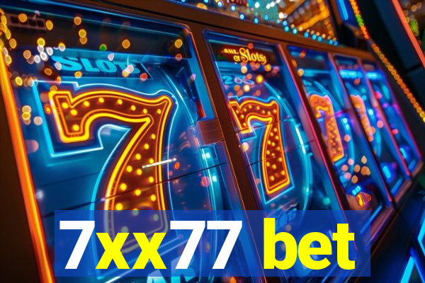 7xx77 bet