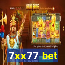 7xx77 bet