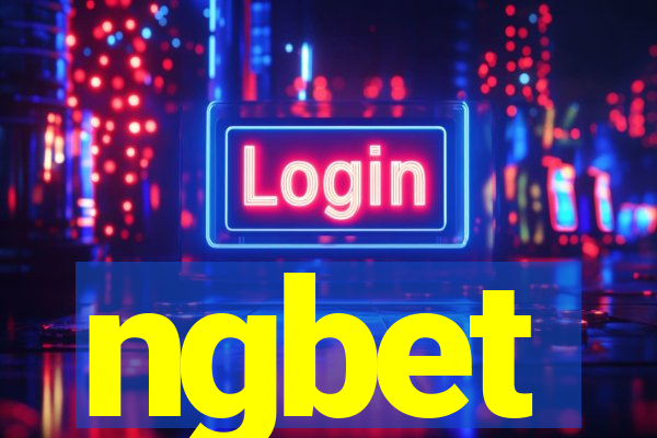 ngbet