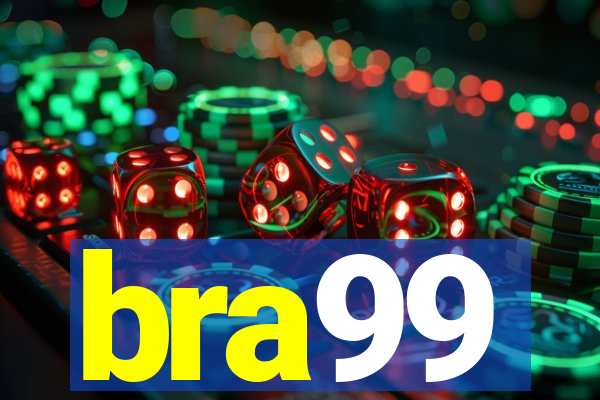 bra99