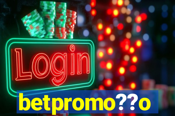 betpromo??o