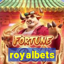 royalbets