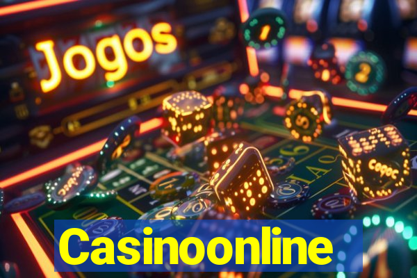 Casinoonline