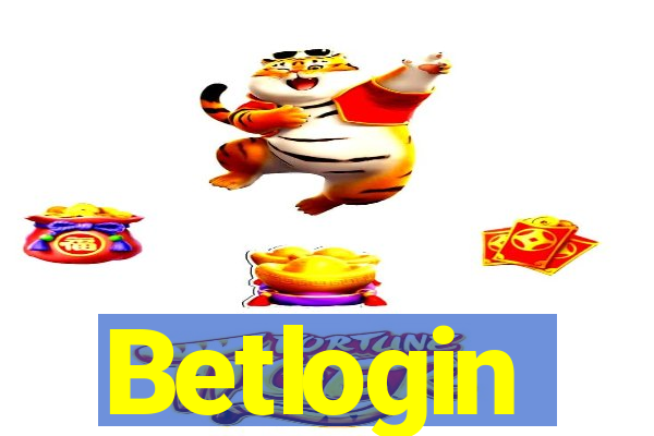 Betlogin