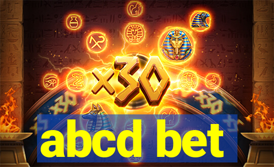 abcd bet