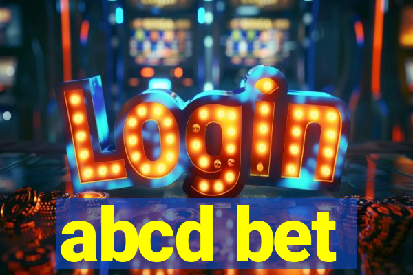 abcd bet