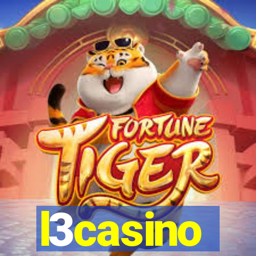 l3casino