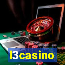 l3casino