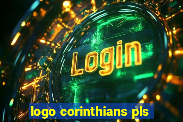 logo corinthians pls