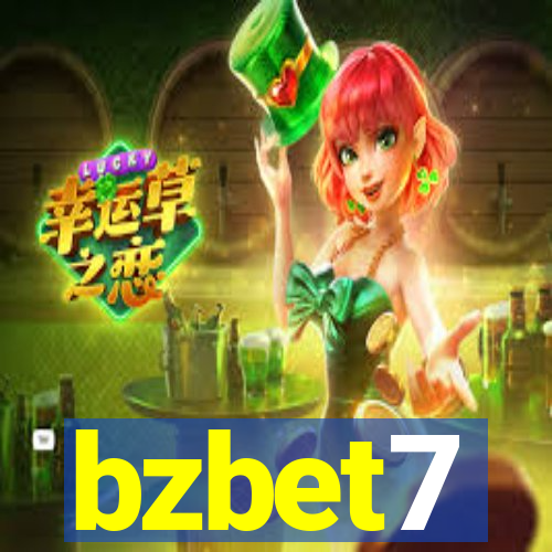 bzbet7