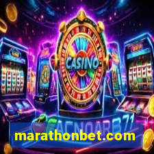 marathonbet.com