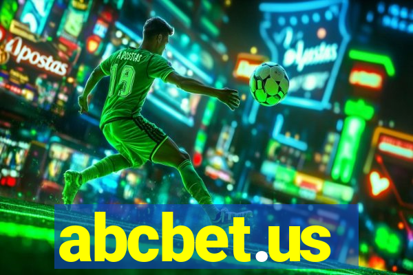 abcbet.us