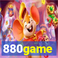 880game