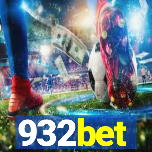 932bet