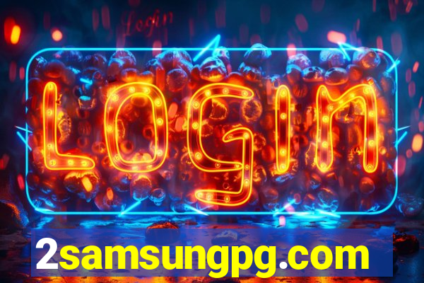 2samsungpg.com