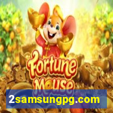 2samsungpg.com