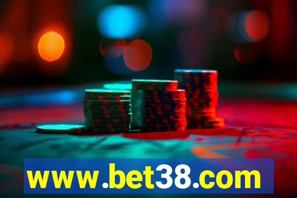 www.bet38.com