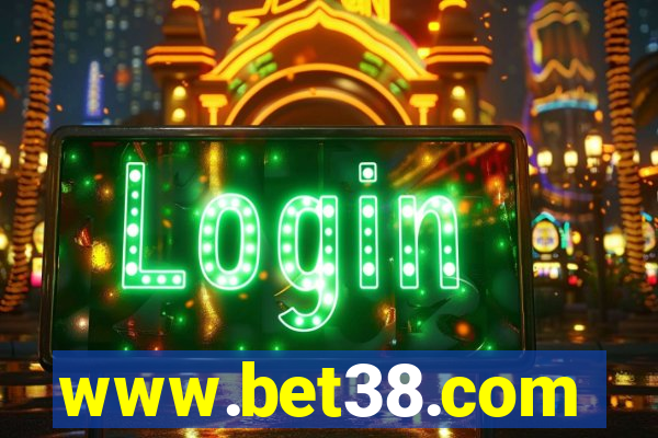 www.bet38.com