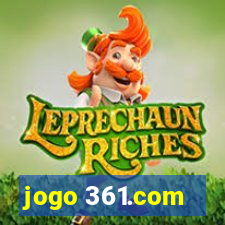 jogo 361.com