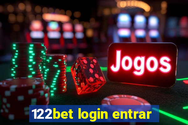 122bet login entrar