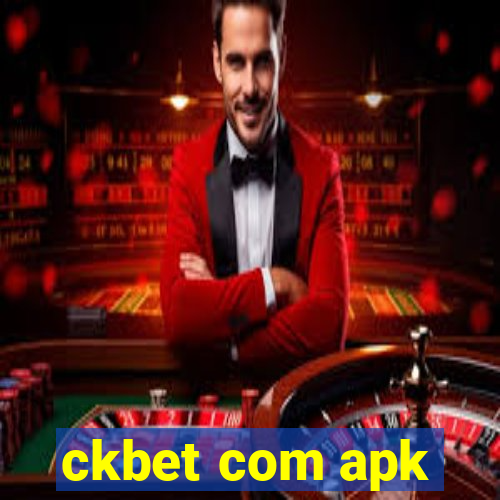 ckbet com apk