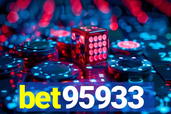 bet95933