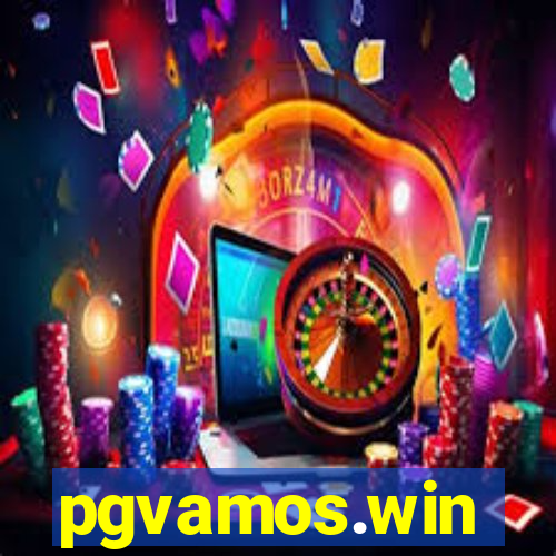 pgvamos.win