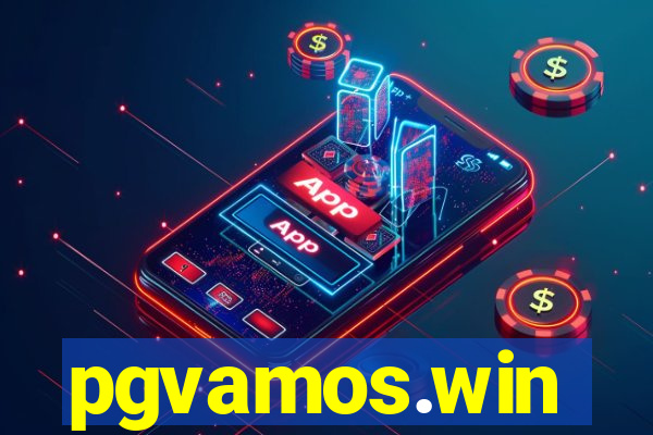 pgvamos.win