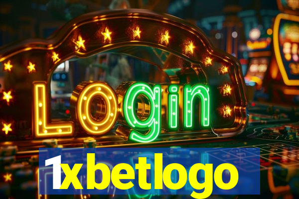 1xbetlogo