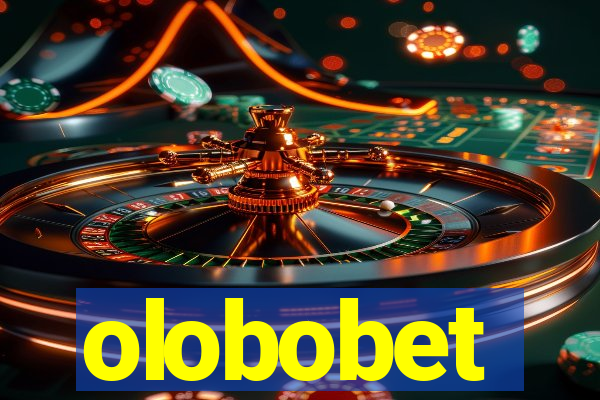 olobobet