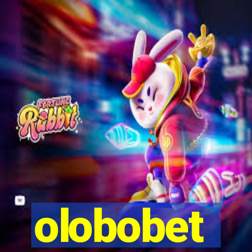 olobobet