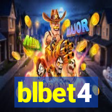 blbet4