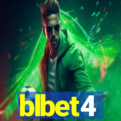 blbet4