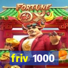 friv 1000