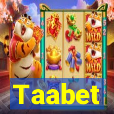 Taabet