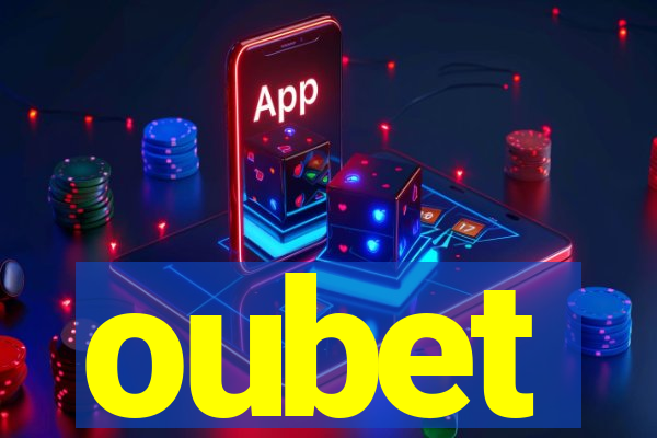 oubet