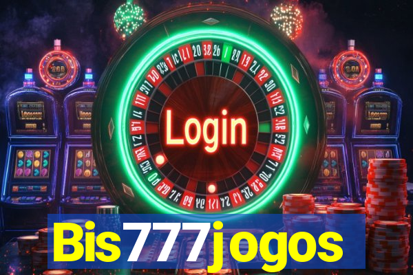 Bis777jogos