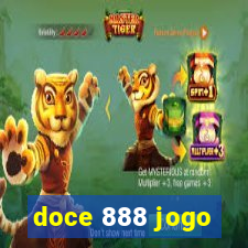 doce 888 jogo